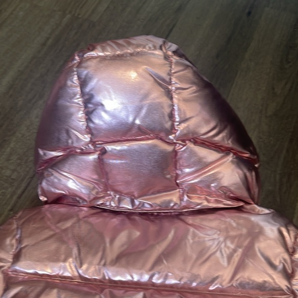 Polo Ralph Lauren Coat - Picture 11 of 13